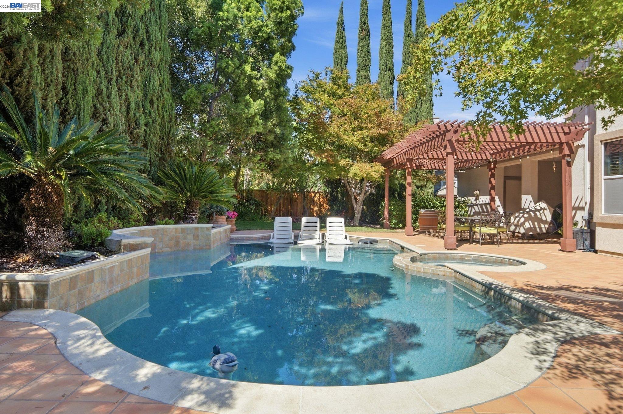 1579 Aria Ct