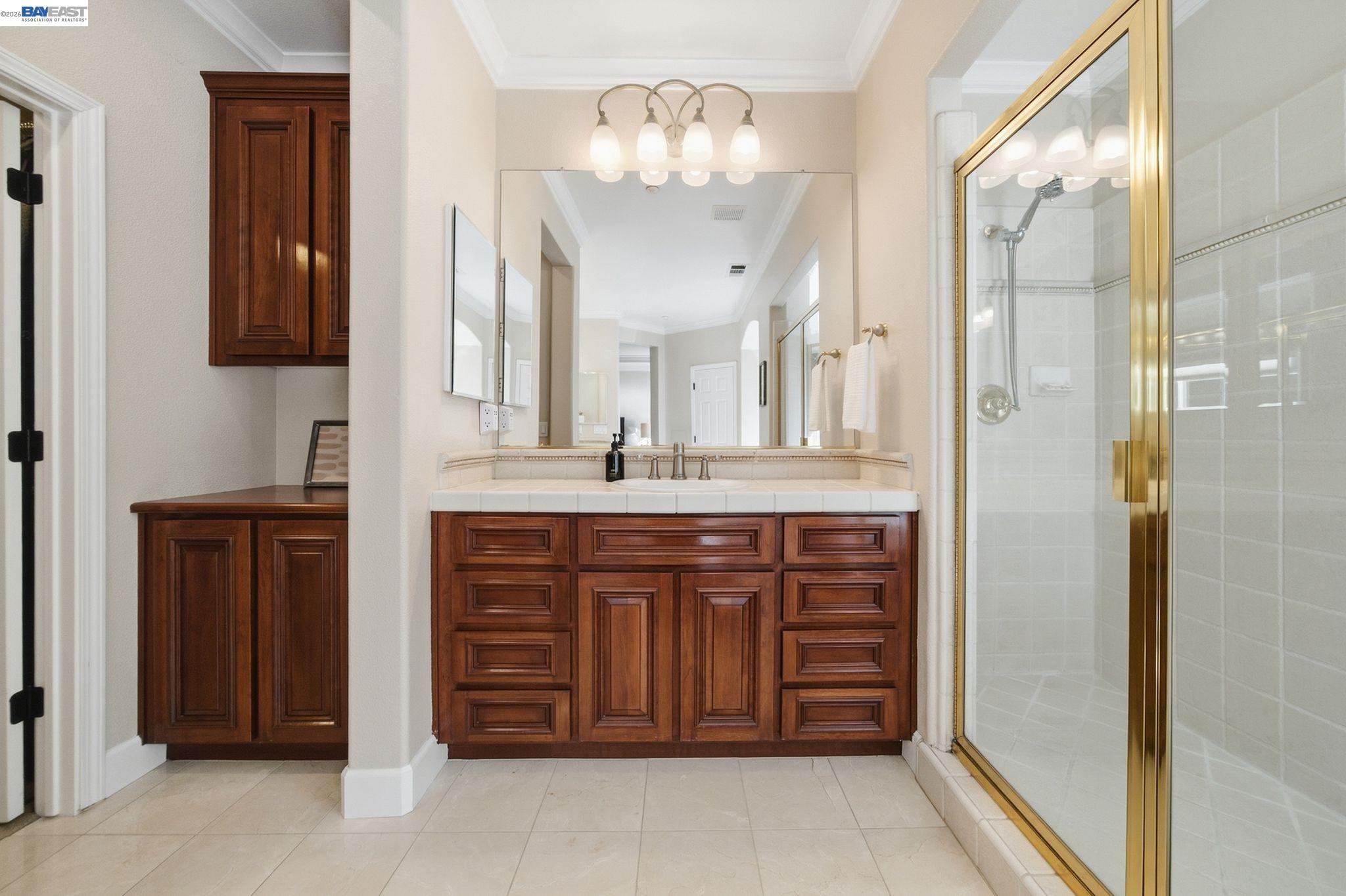 1579 Aria Ct