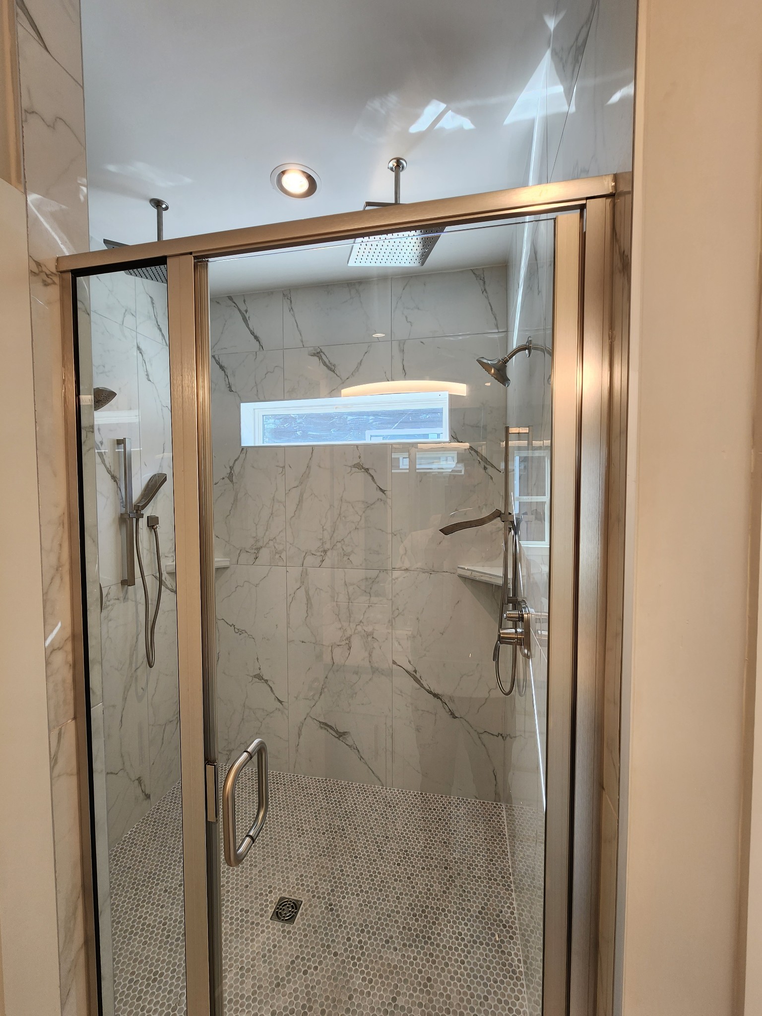420 E Bend Dr Unit: A