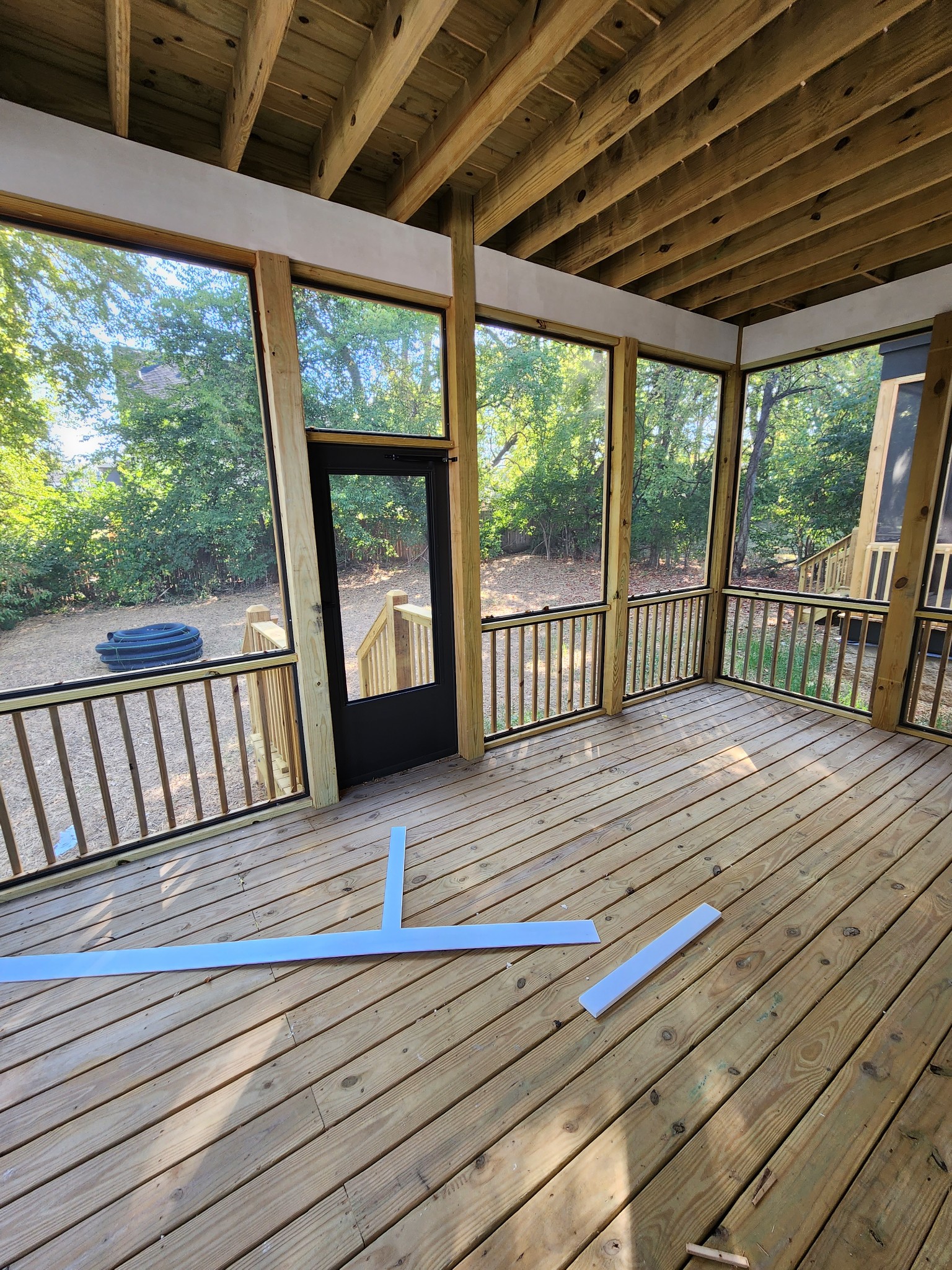 420 E Bend Dr Unit: A
