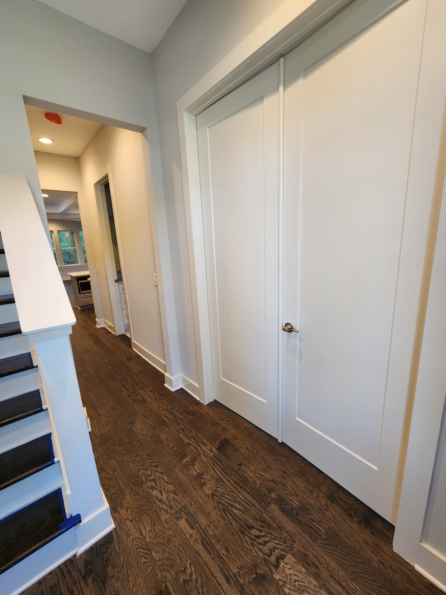 420 E Bend Dr Unit: A