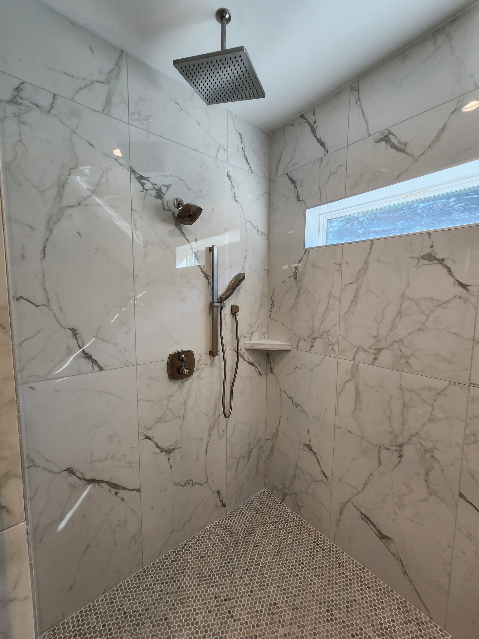 420 E Bend Dr Unit: A