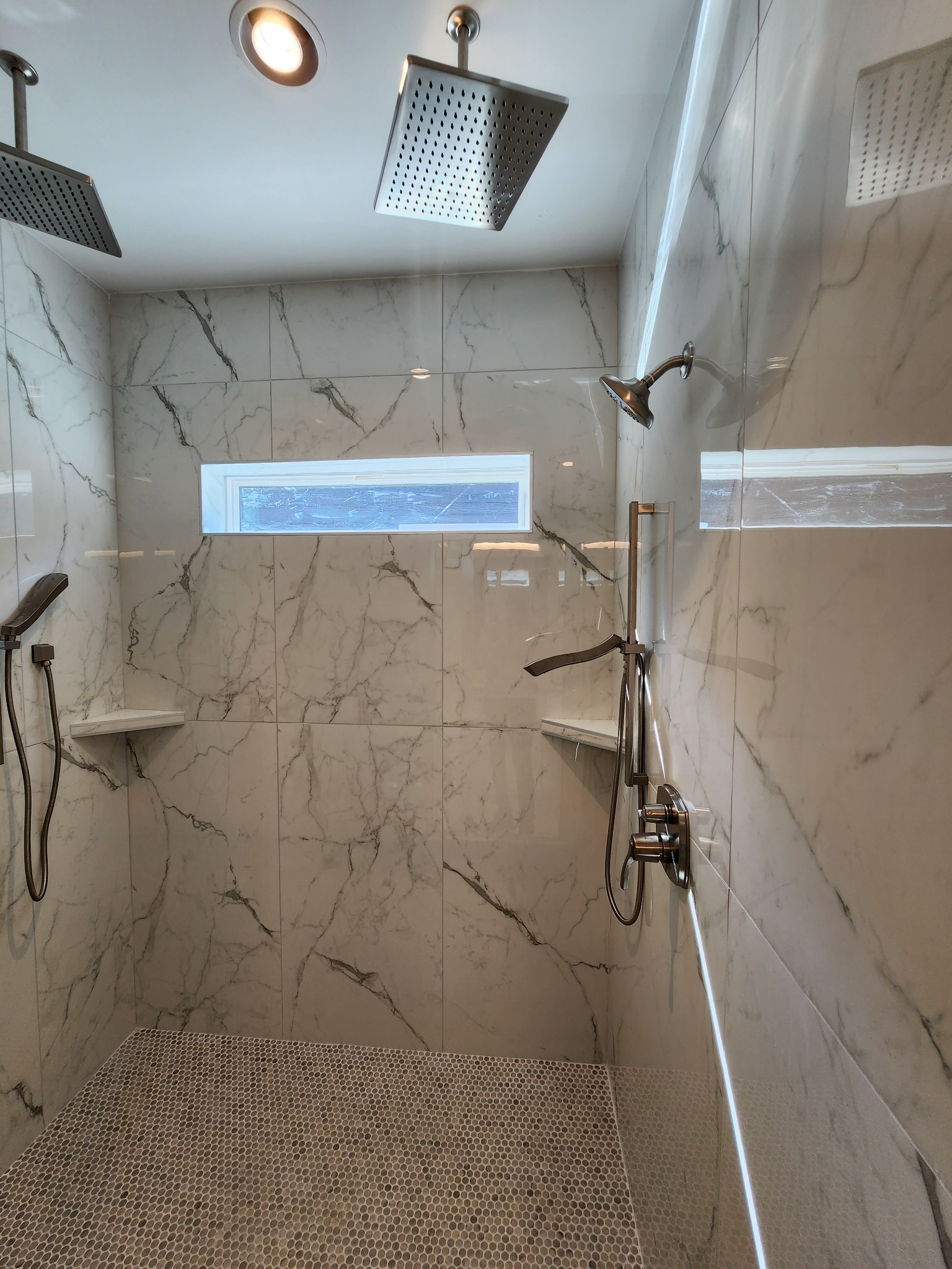 420 E Bend Dr Unit: A