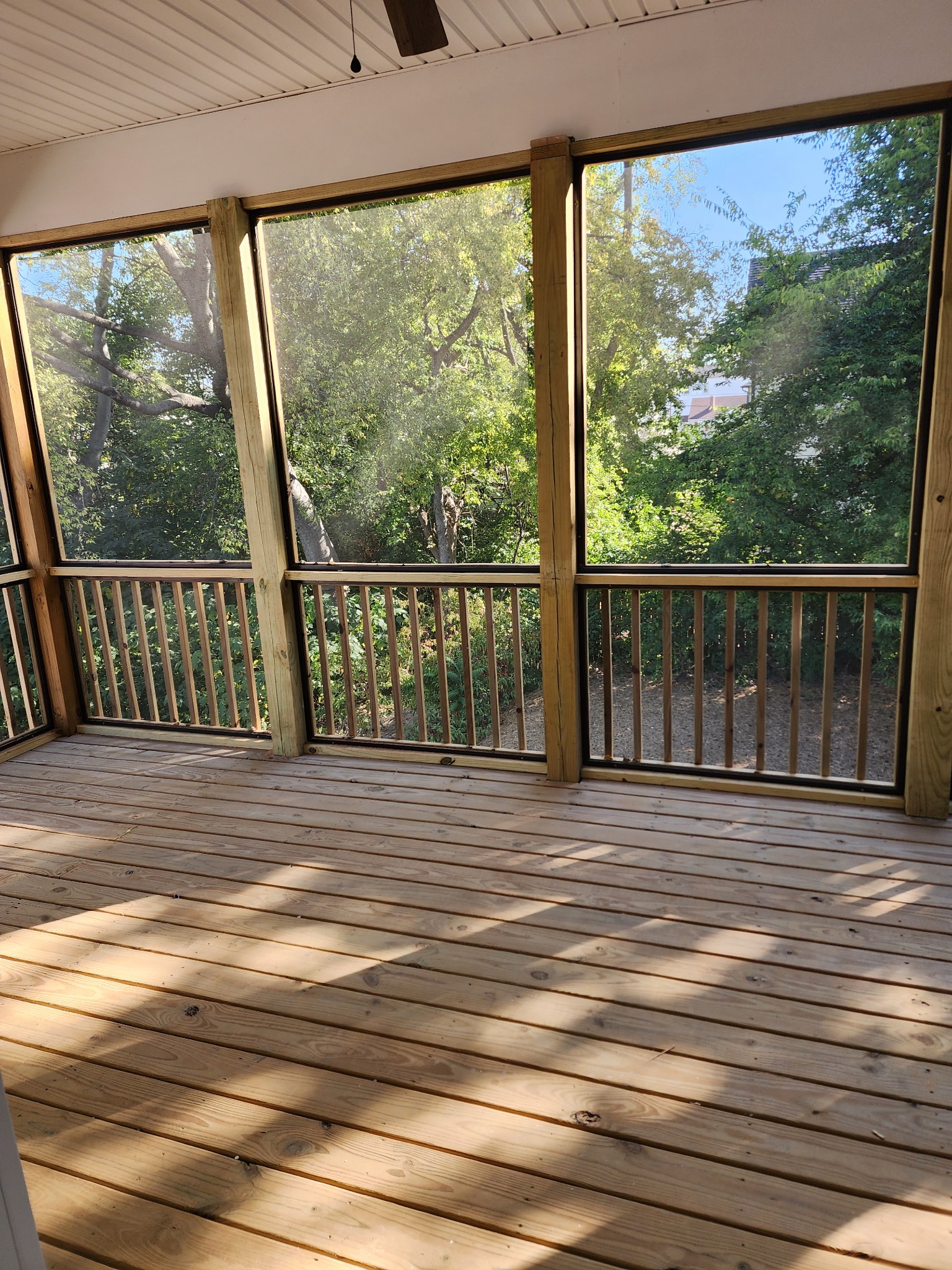 420 E Bend Dr Unit: A