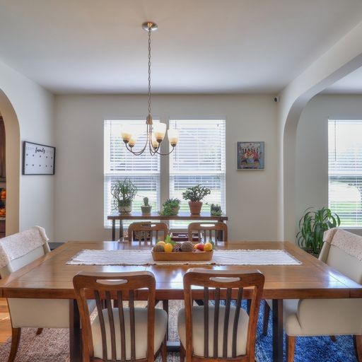 2634 Miranda Dr