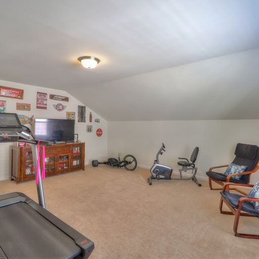 2634 Miranda Dr