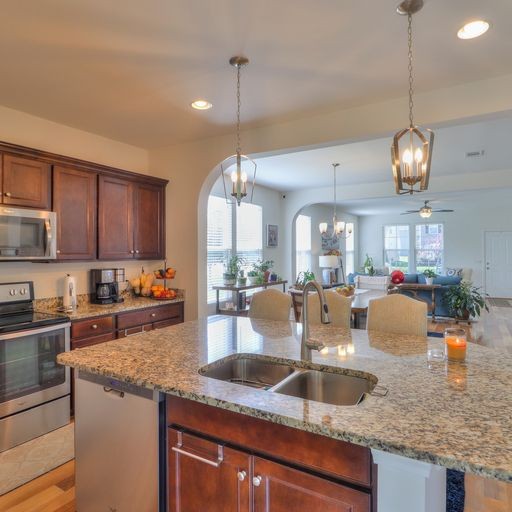 2634 Miranda Dr
