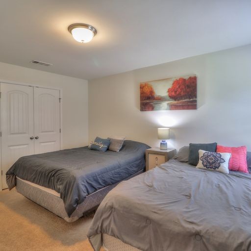 2634 Miranda Dr