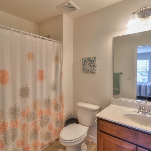 2634 Miranda Dr