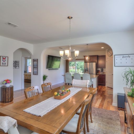 2634 Miranda Dr