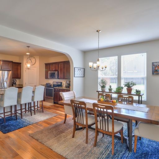 2634 Miranda Dr
