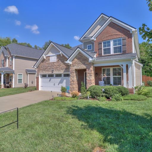 2634 Miranda Dr