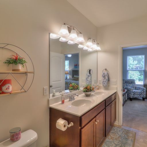2634 Miranda Dr