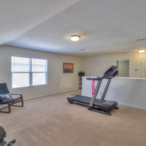 2634 Miranda Dr