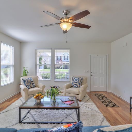 2634 Miranda Dr