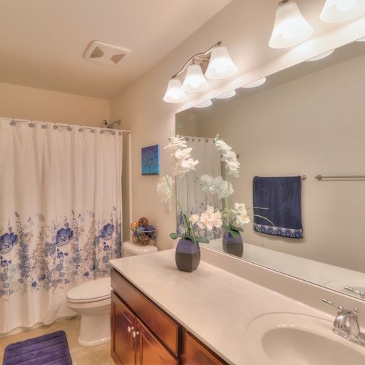 2634 Miranda Dr