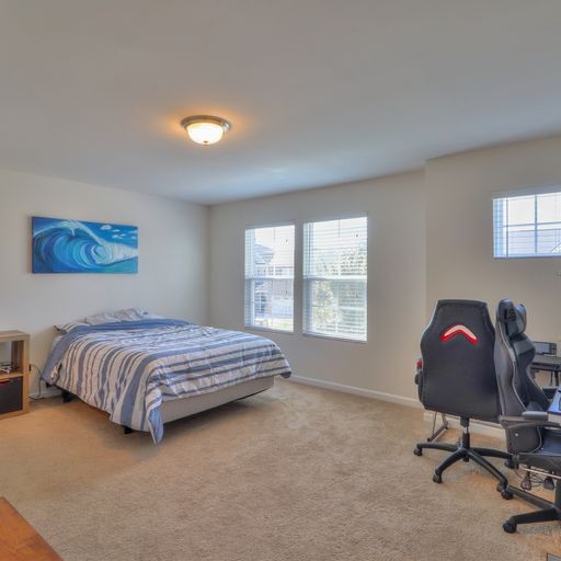 2634 Miranda Dr