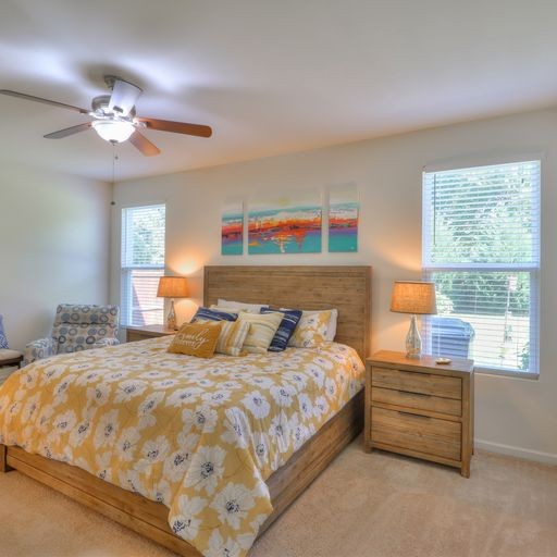 2634 Miranda Dr