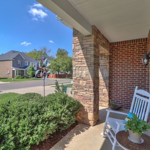 2634 Miranda Dr