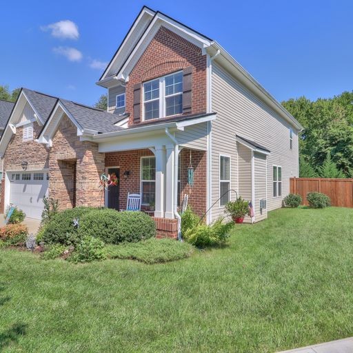 2634 Miranda Dr