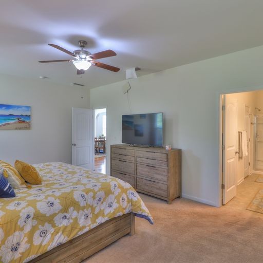2634 Miranda Dr