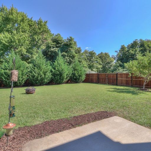 2634 Miranda Dr