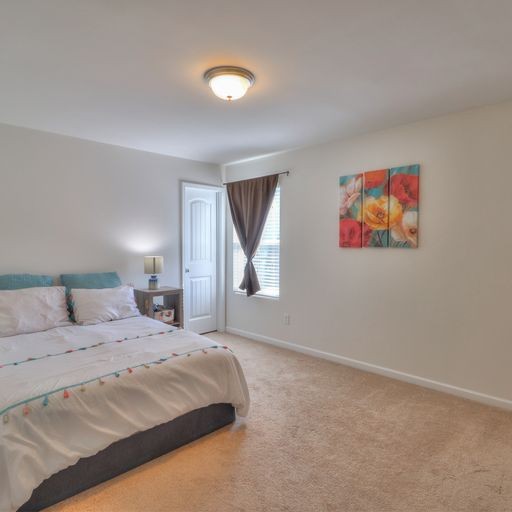 2634 Miranda Dr