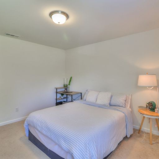 2634 Miranda Dr