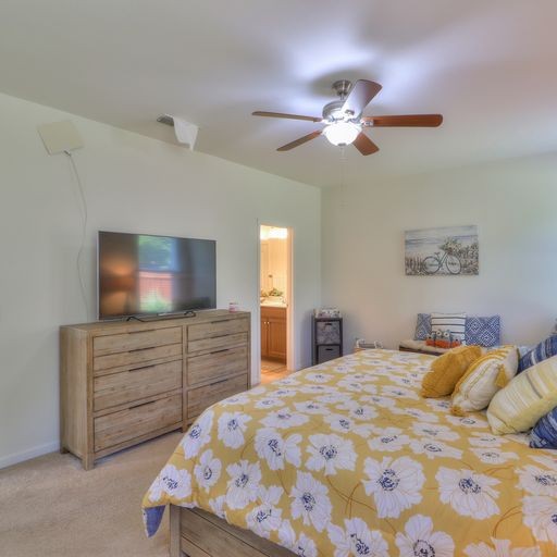 2634 Miranda Dr