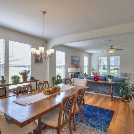 2634 Miranda Dr