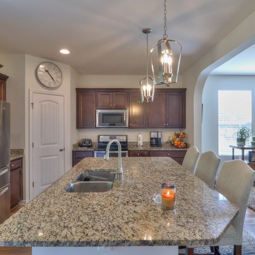 2634 Miranda Dr