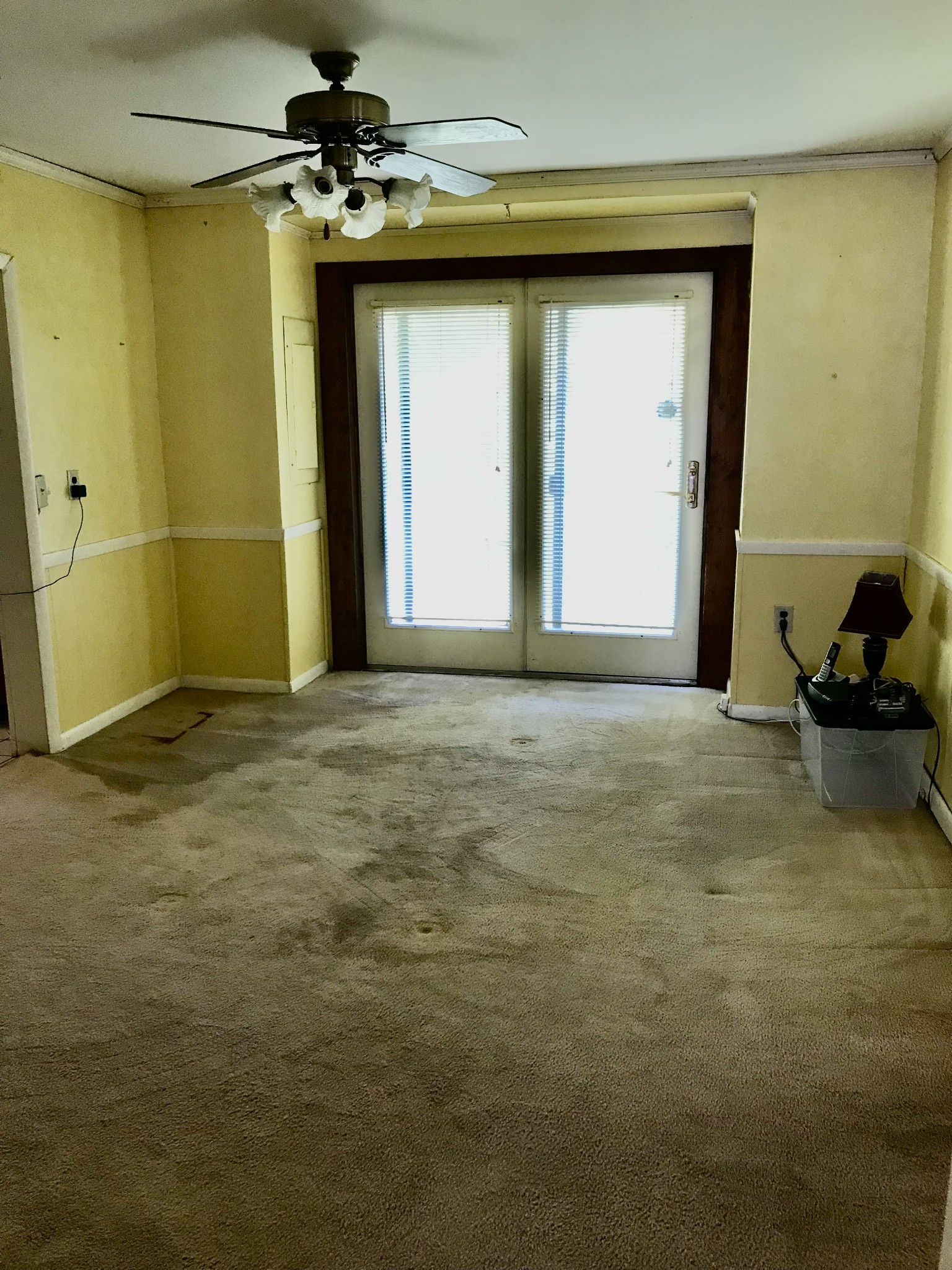 341 Woods Rd