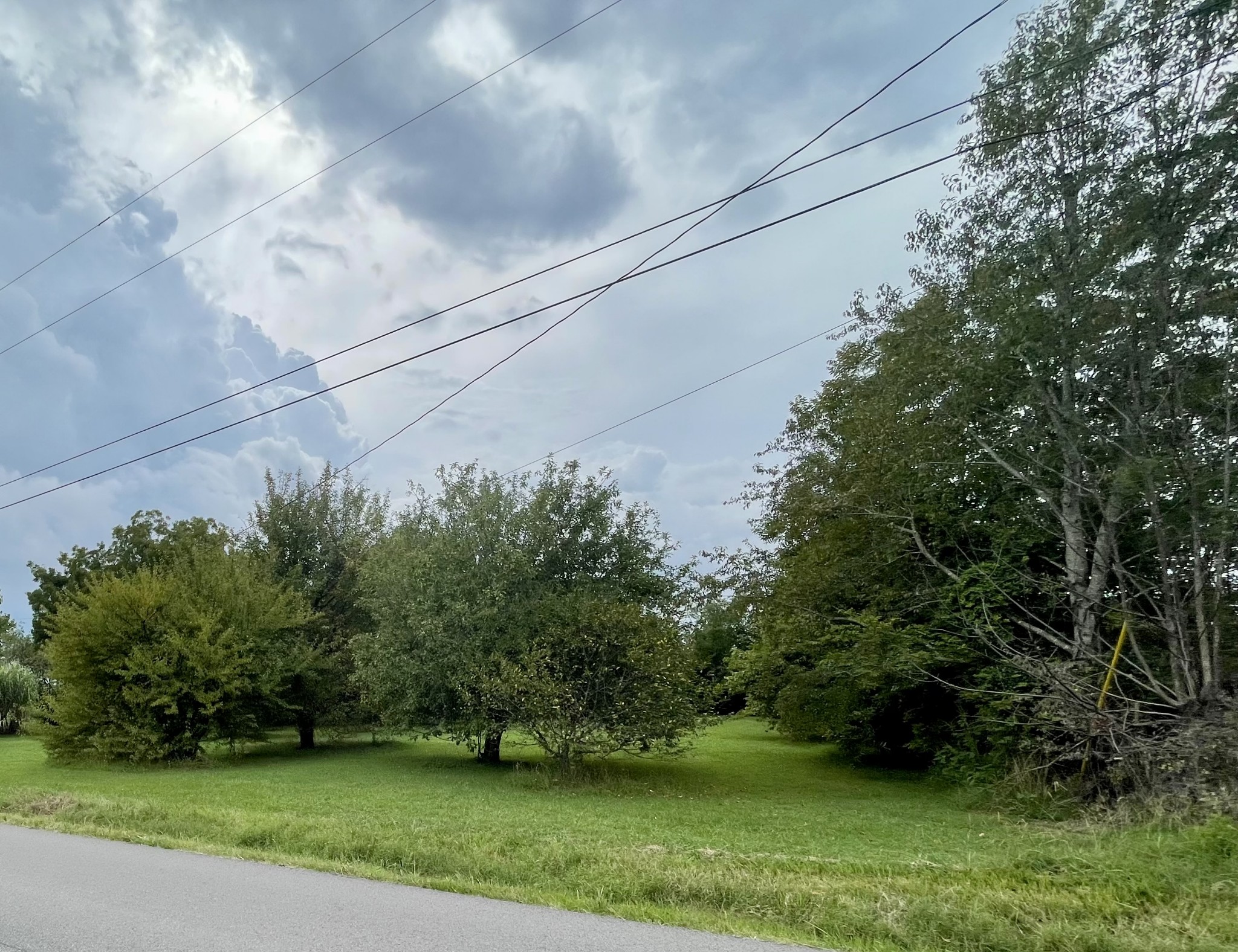 341 Woods Rd