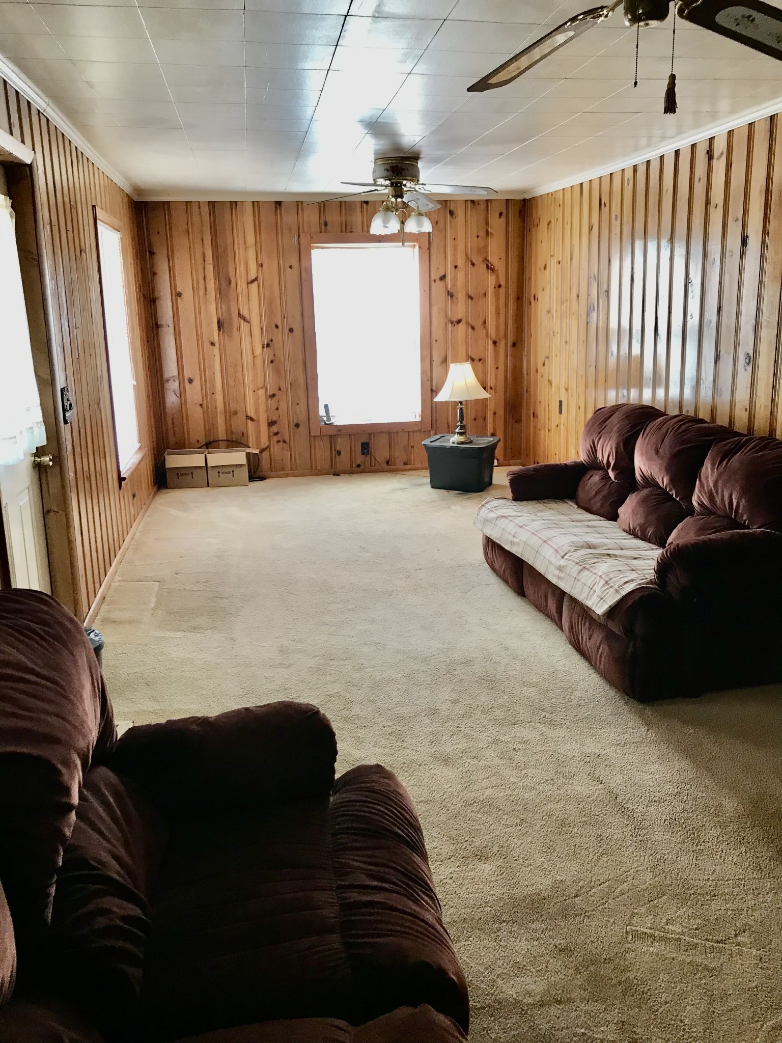 341 Woods Rd