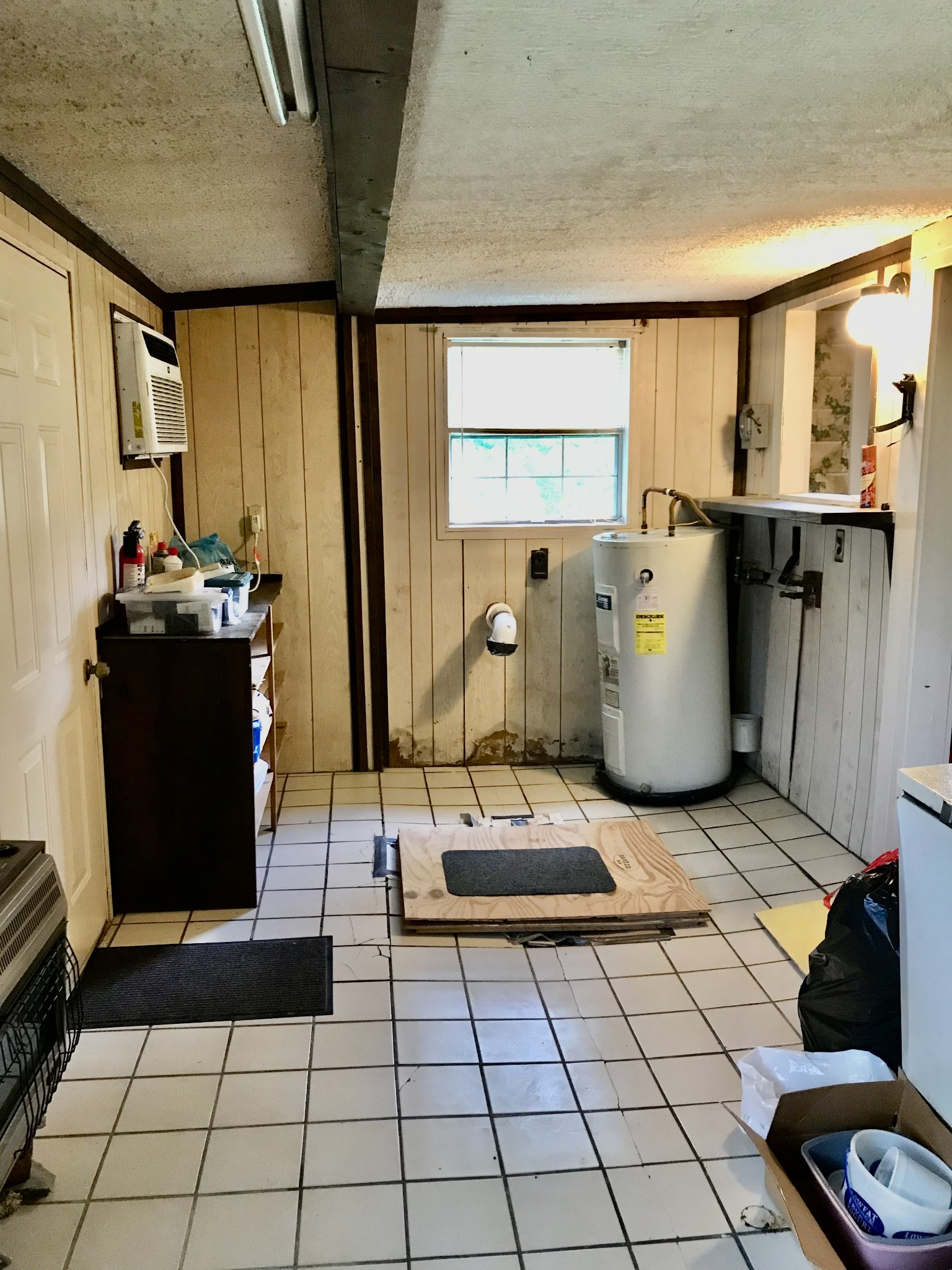 341 Woods Rd