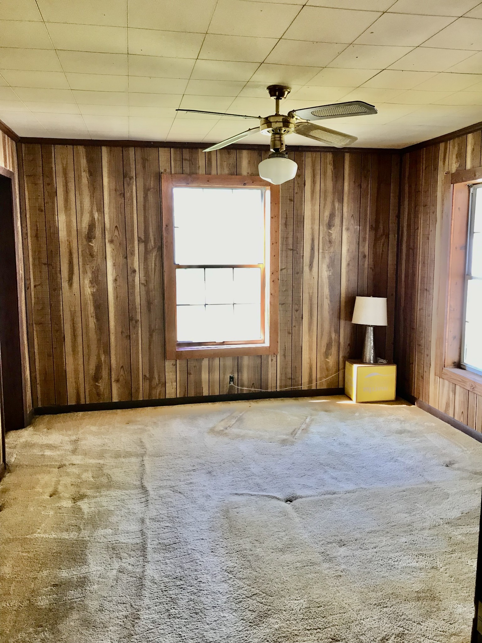 341 Woods Rd