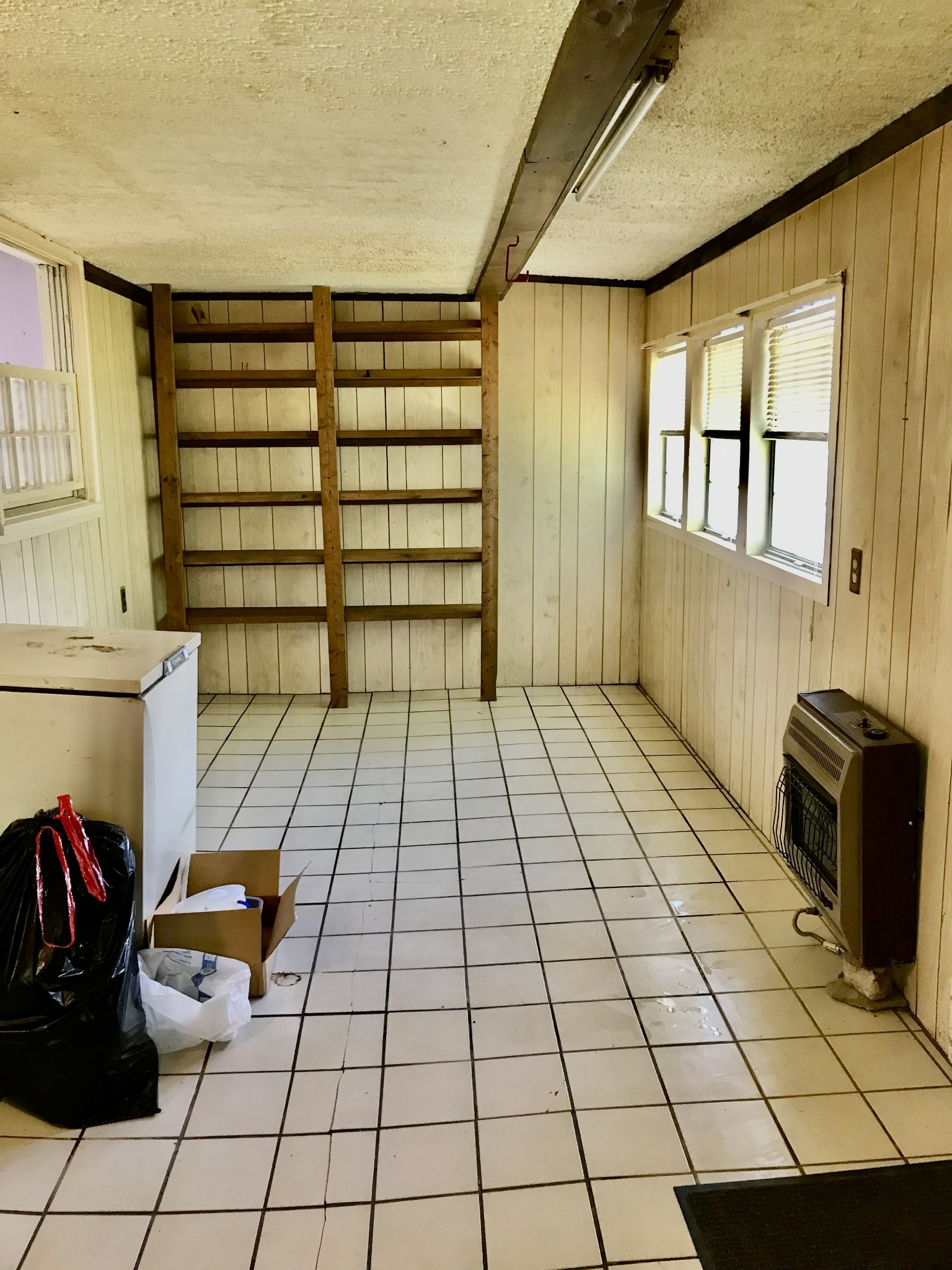 341 Woods Rd