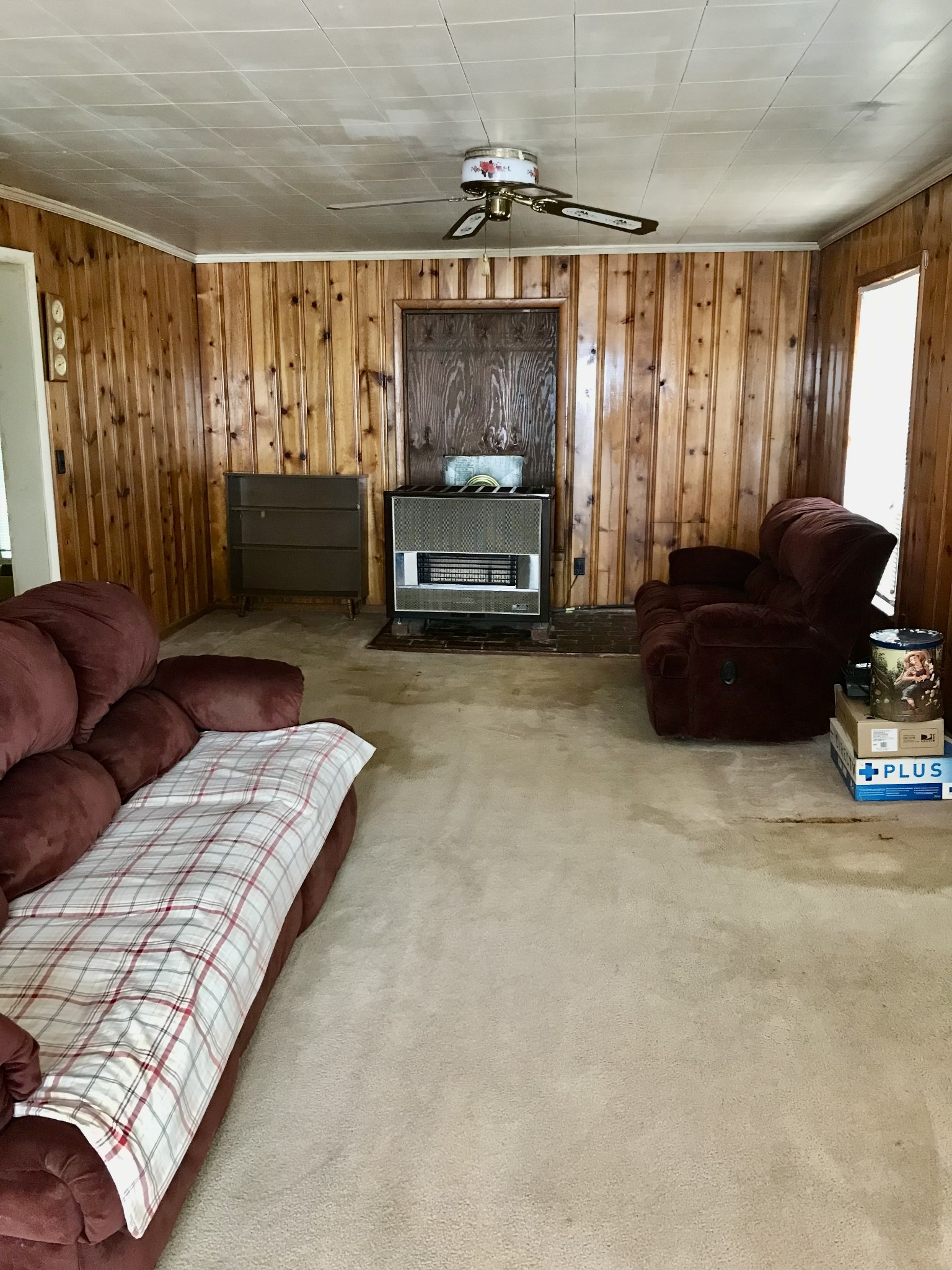 341 Woods Rd