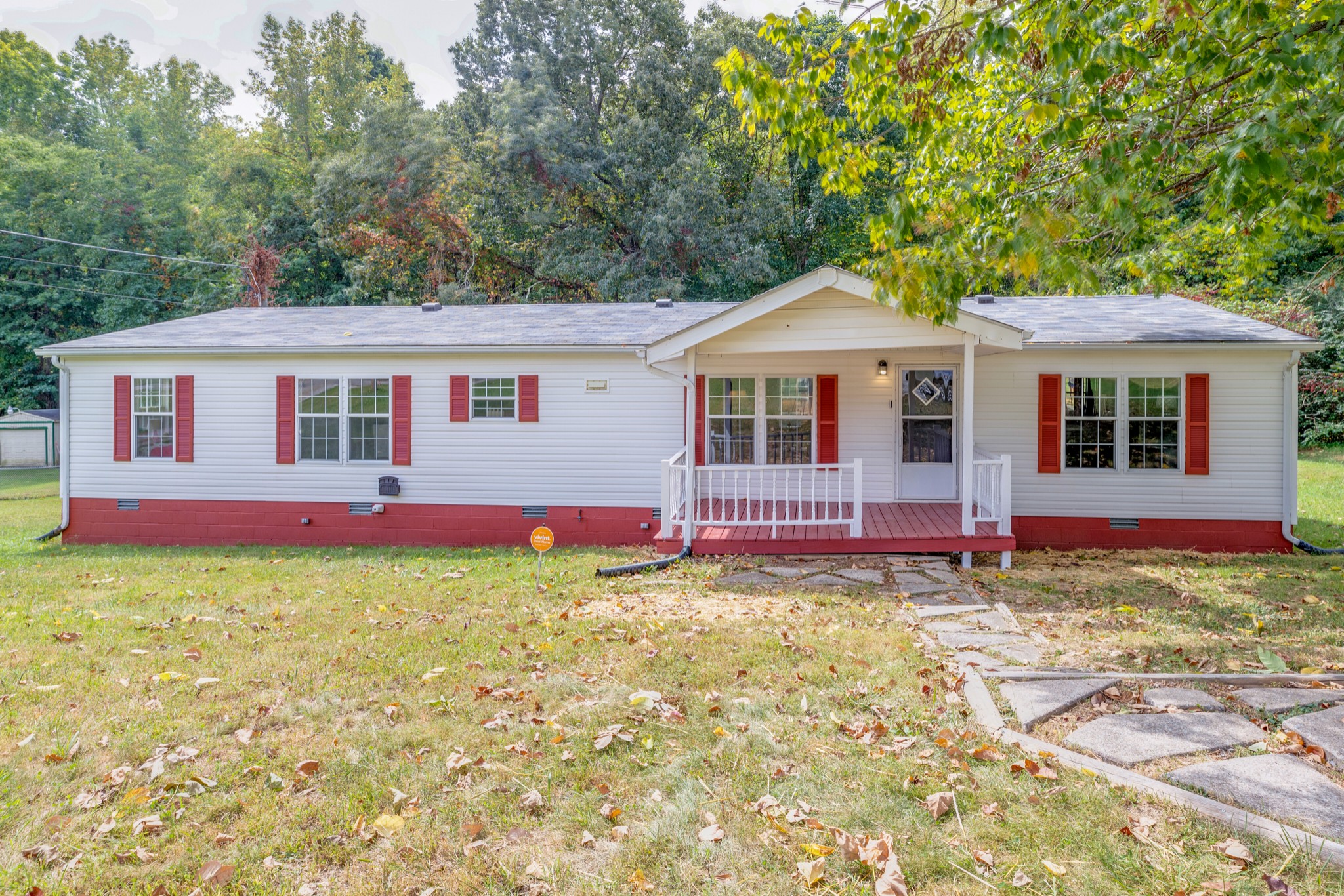 1023 Briarwood Dr