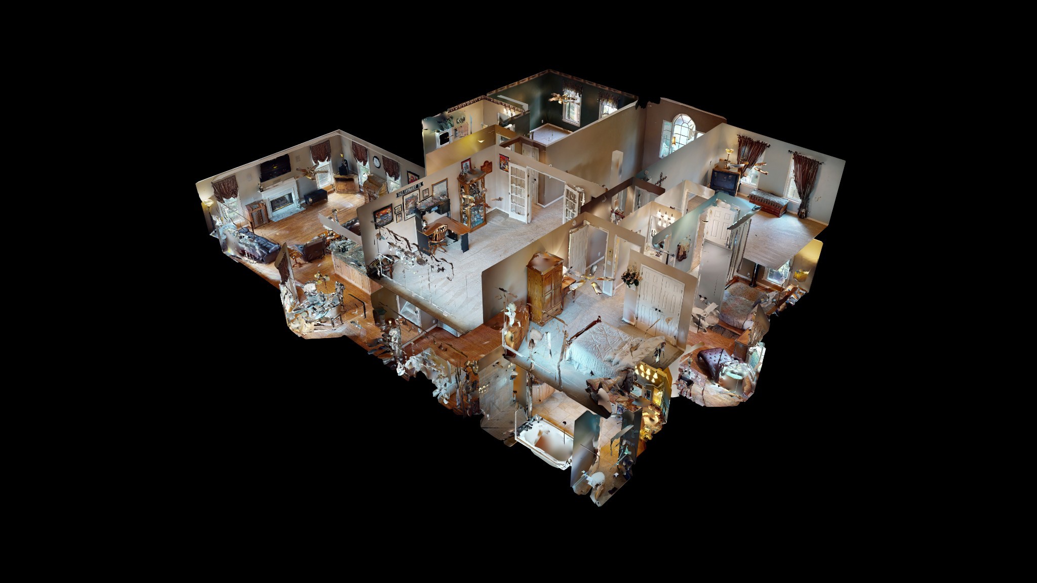 902 Briarwood Crst