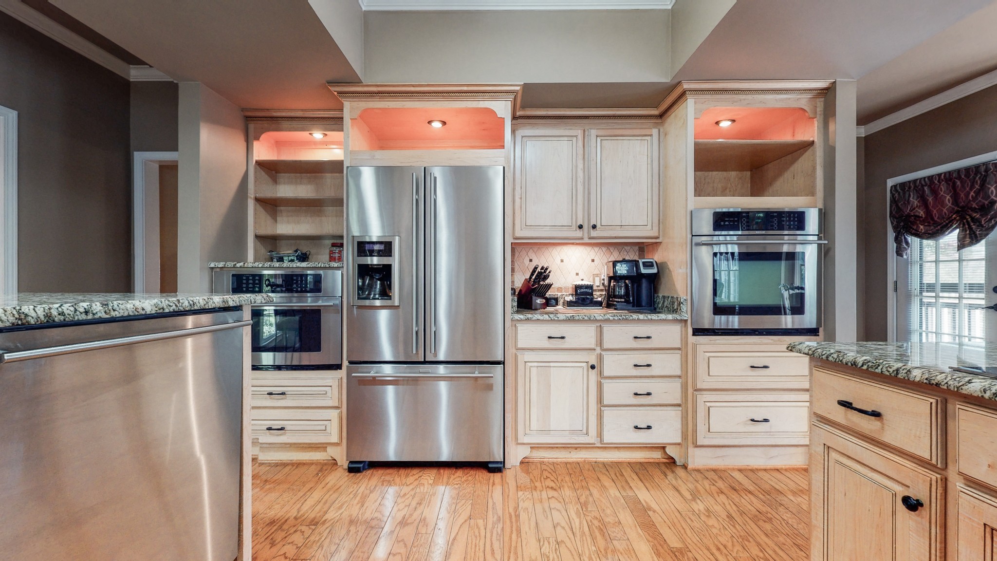 902 Briarwood Crst
