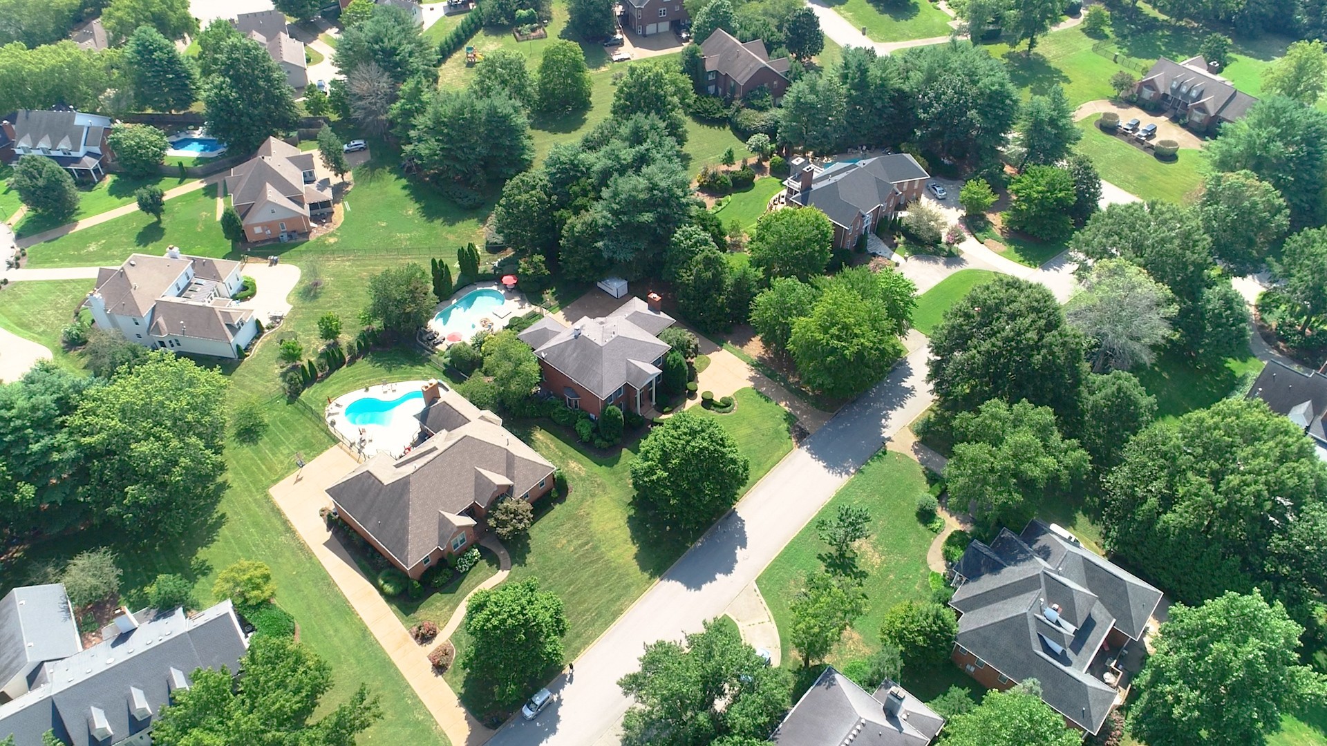 902 Briarwood Crst