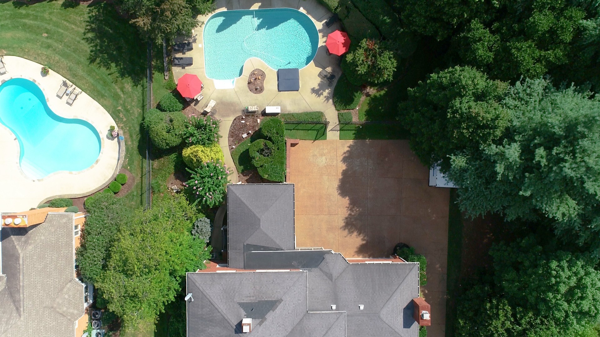 902 Briarwood Crst