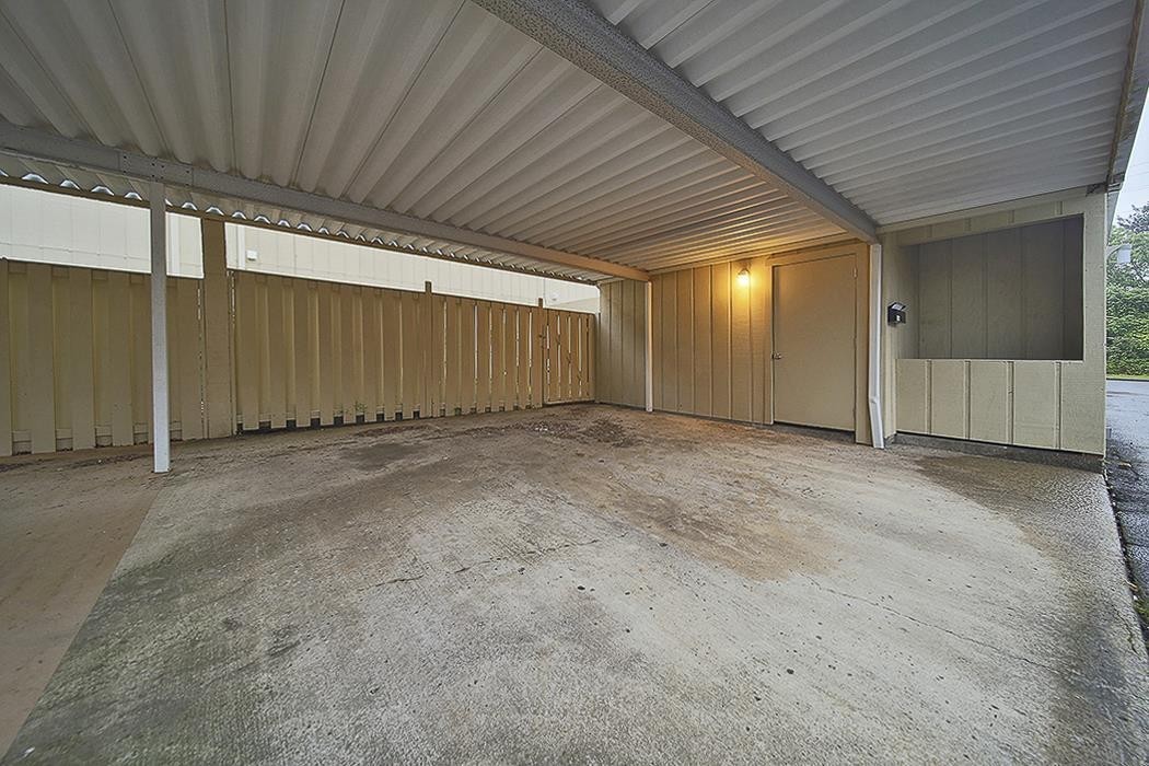 8300 Sawyer Brown Rd Unit: Q305
