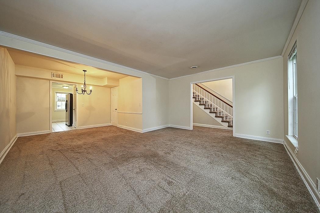 8300 Sawyer Brown Rd Unit: Q305