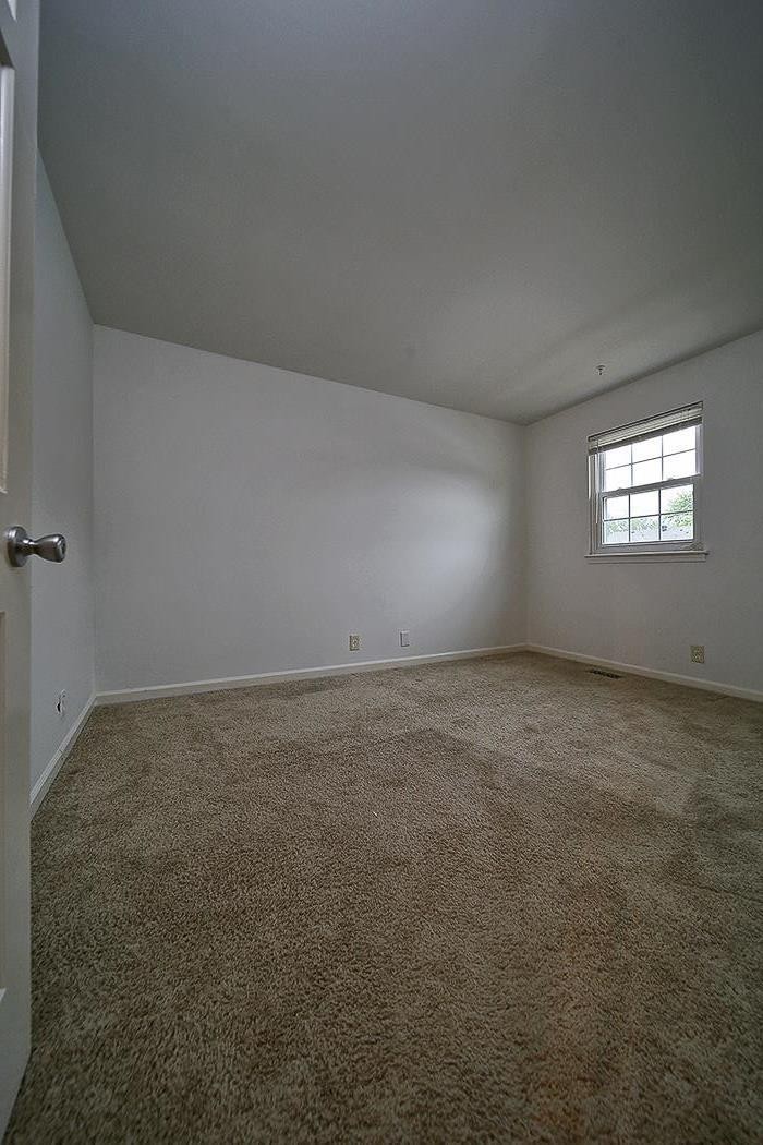8300 Sawyer Brown Rd Unit: Q305