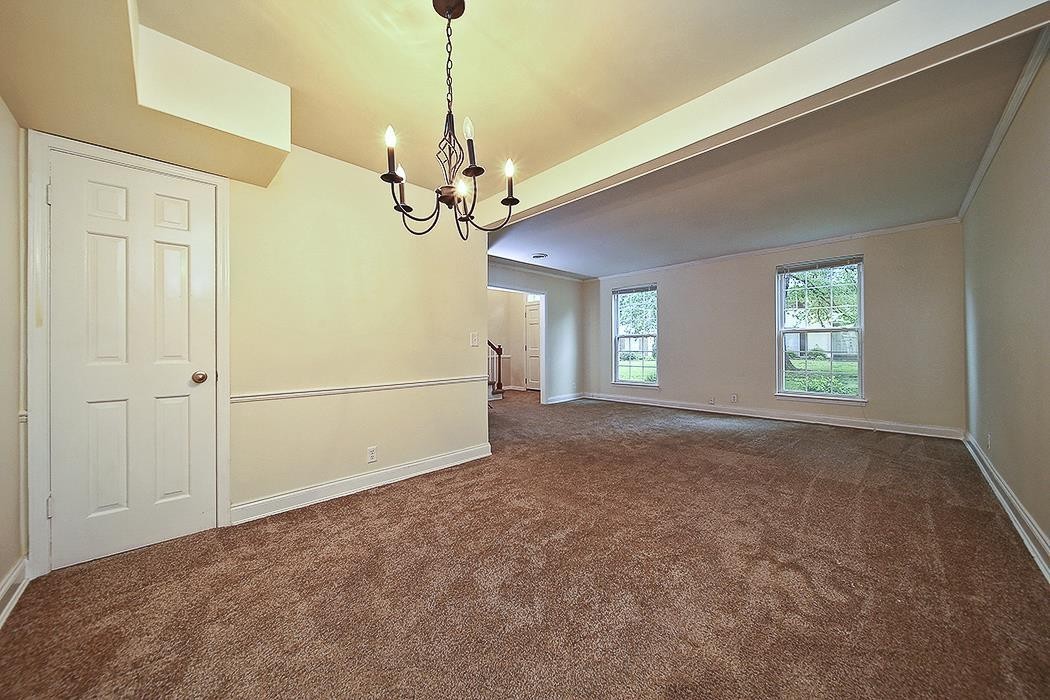 8300 Sawyer Brown Rd Unit: Q305