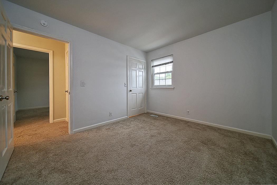 8300 Sawyer Brown Rd Unit: Q305