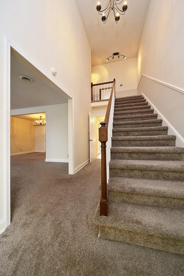 8300 Sawyer Brown Rd Unit: Q305