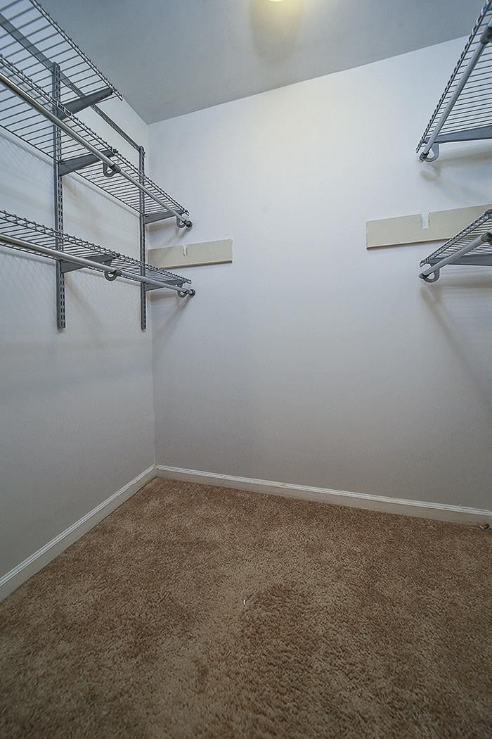 8300 Sawyer Brown Rd Unit: Q305